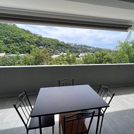 Papeete Guest Uraore Exterior foto